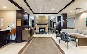 Staybridge Suites Guelph By Ihg